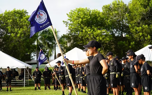 Imagen de https://www.challenge-pr.org/es/about-us