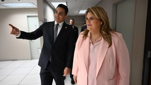 Gobierno de Puerto Rico publica estados financieros auditados del año fiscal 2023