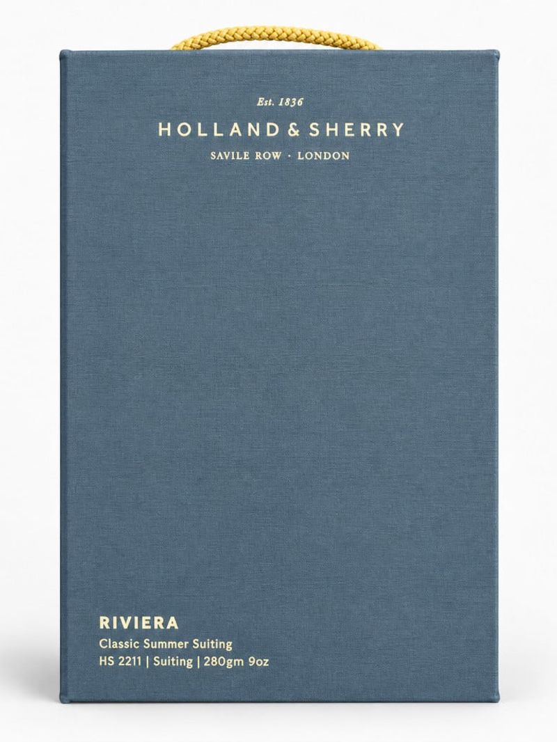 Riviera
