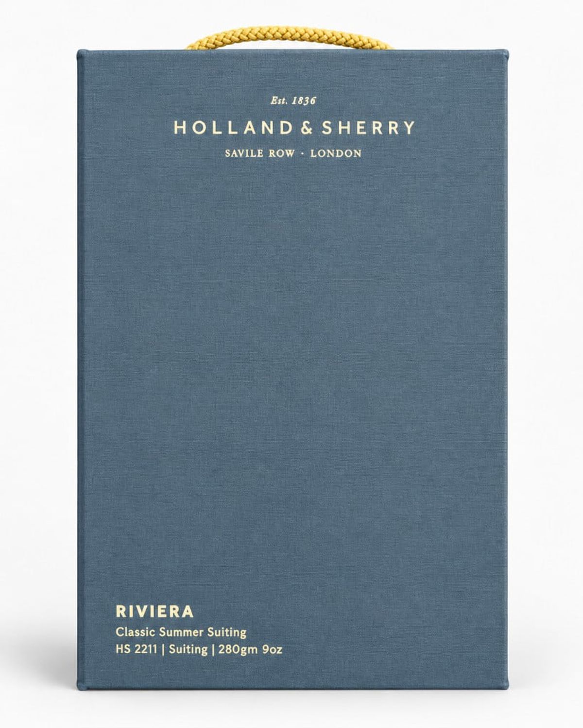 Riviera