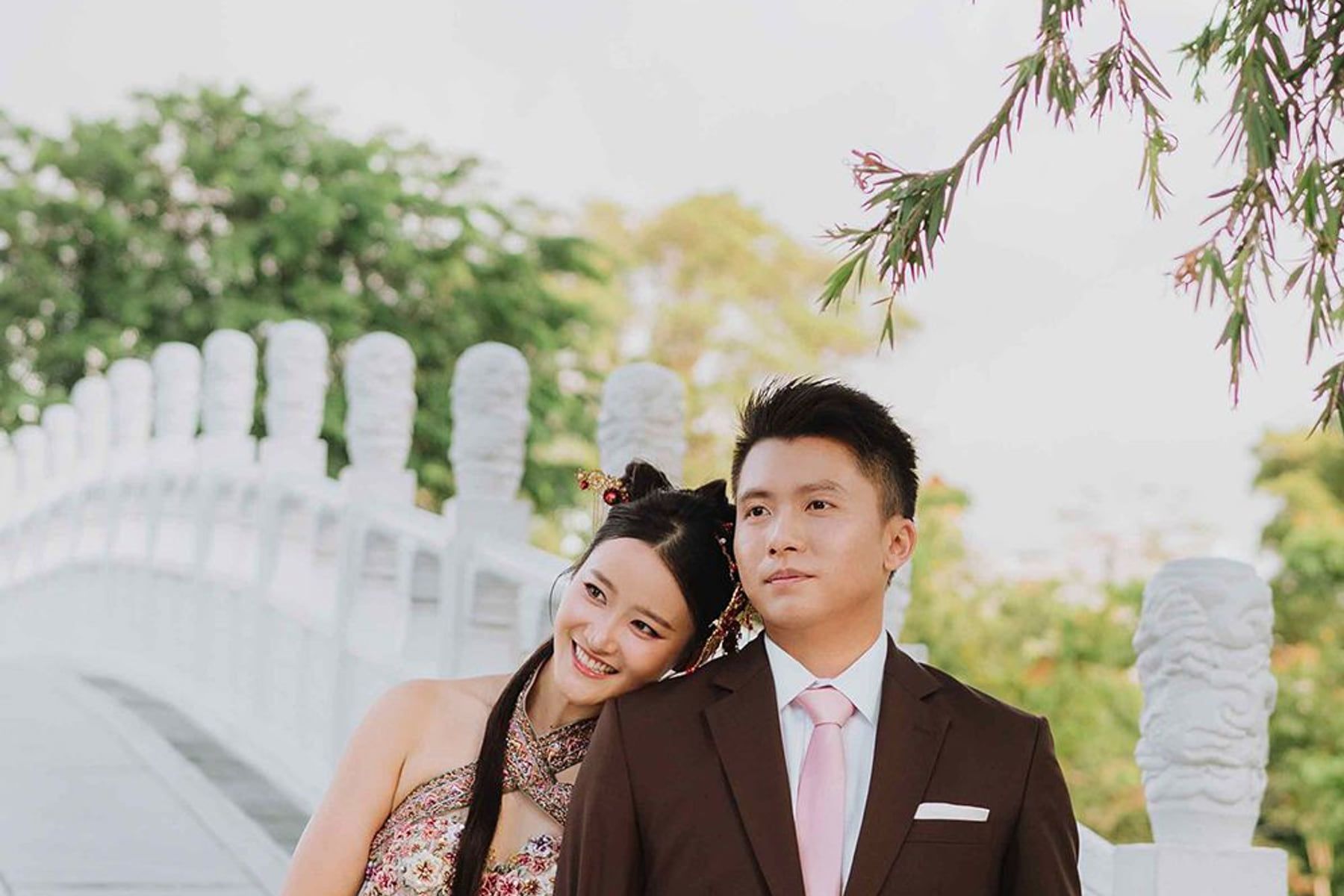 Top Wedding Suits Ideas for Grooms