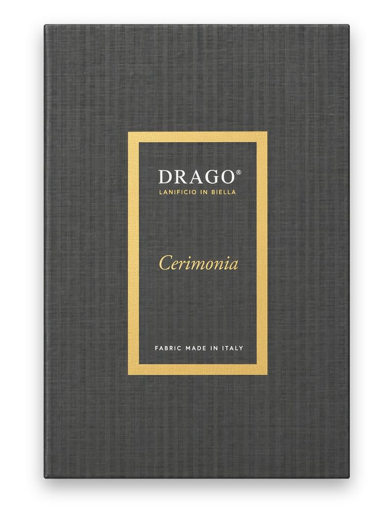 Cerimonia