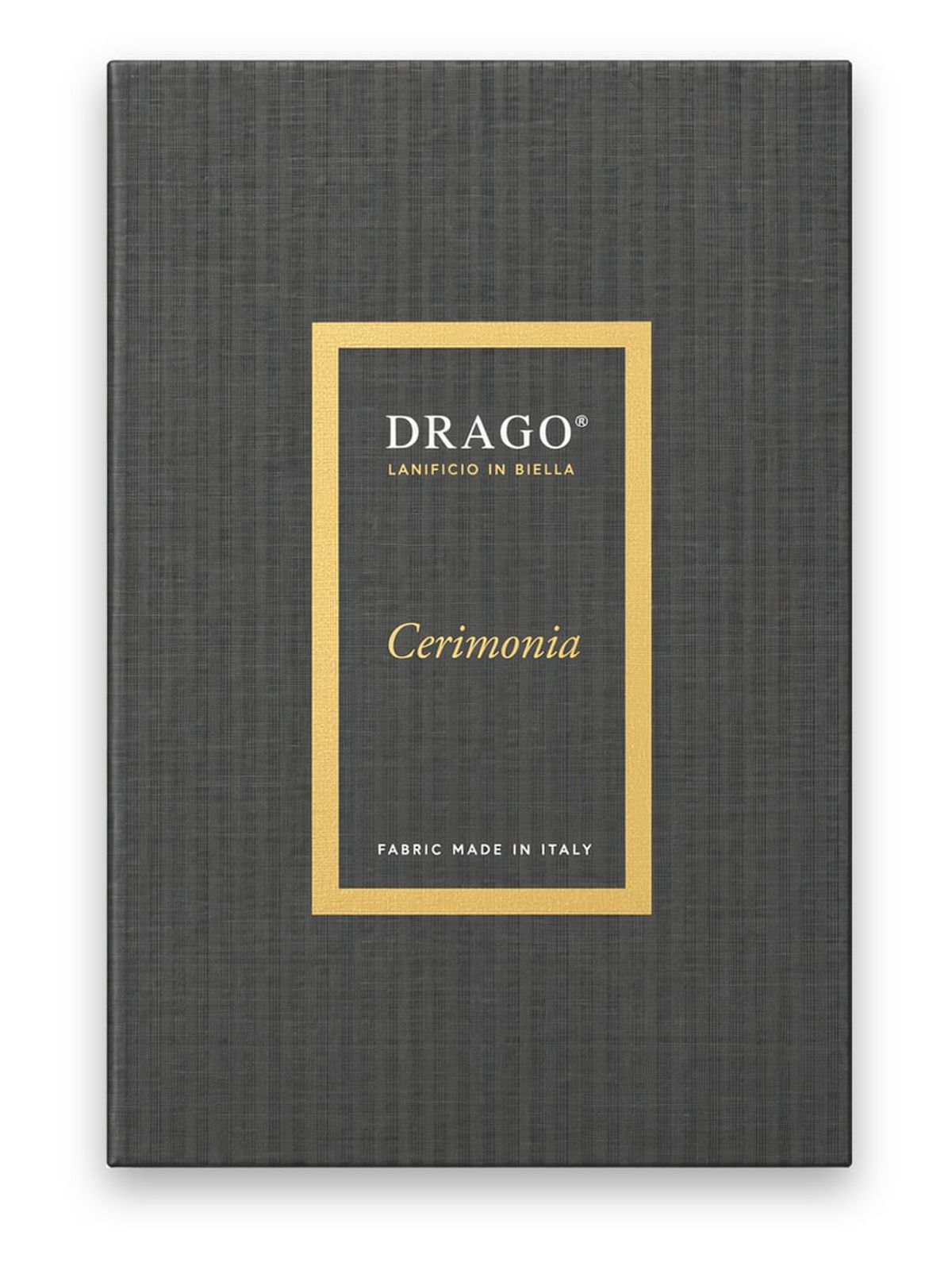 Cerimonia