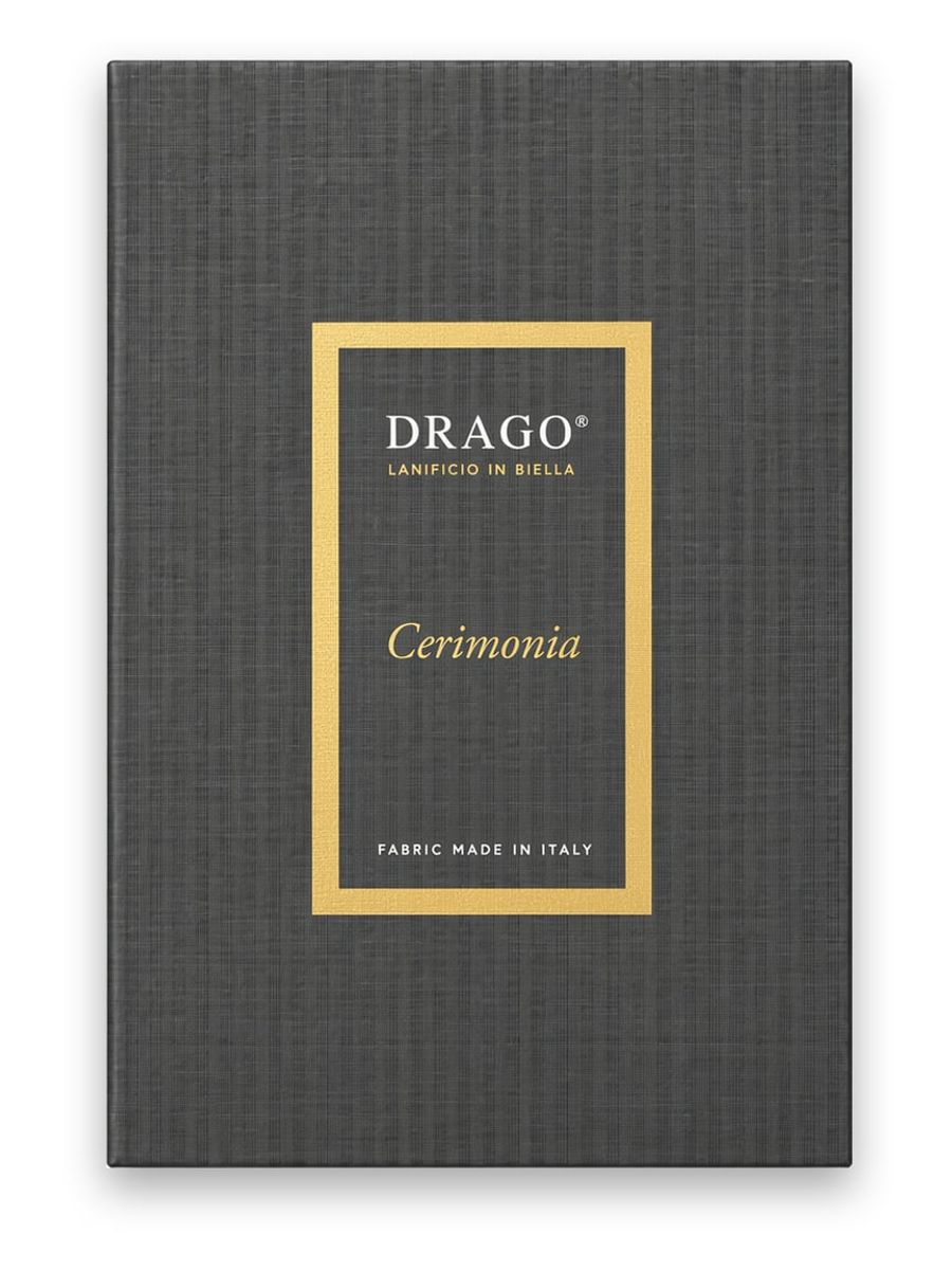 Cerimonia