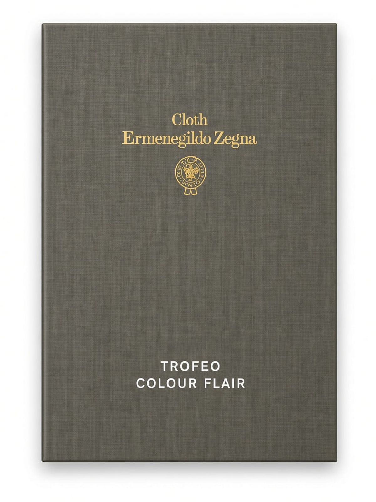 Trofeo Colour Flair