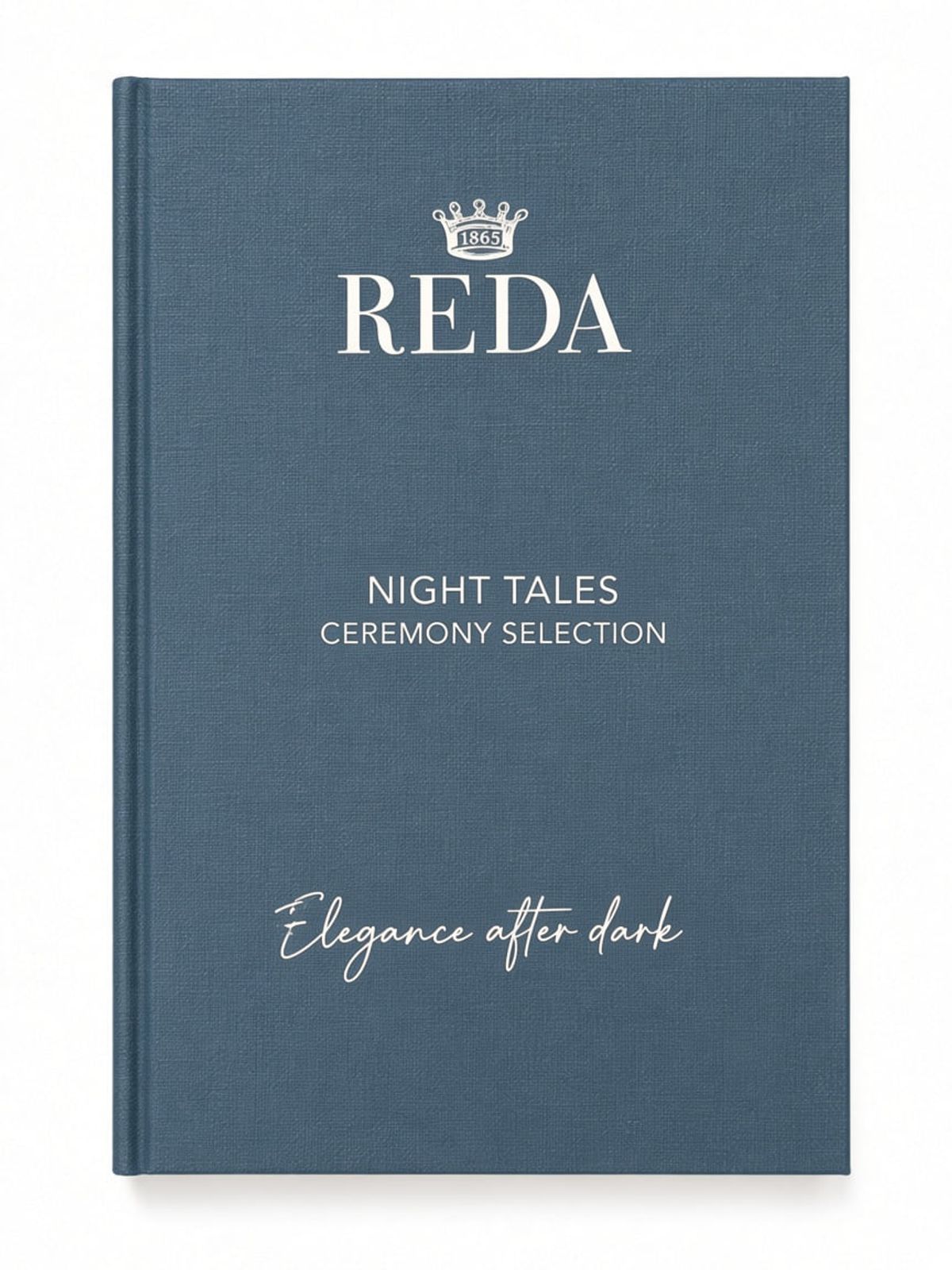 Night Tales: Ceremony Selection