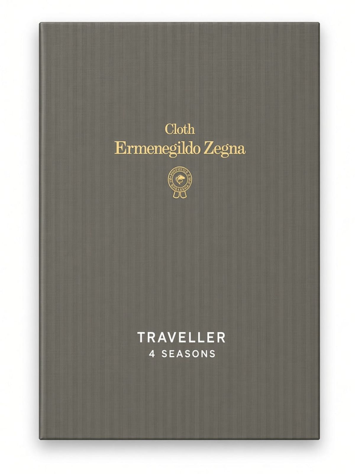 Traveller 4 Seasons