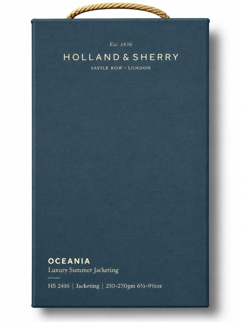 Oceania