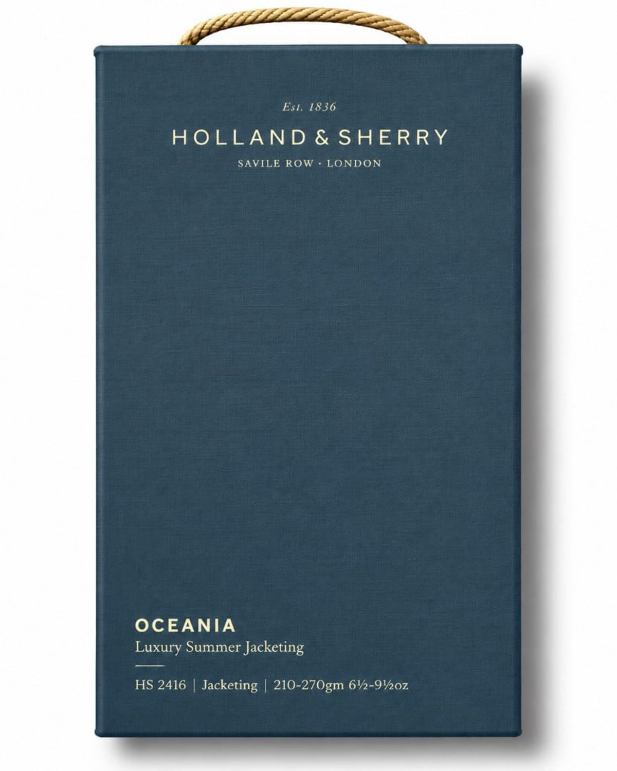Oceania