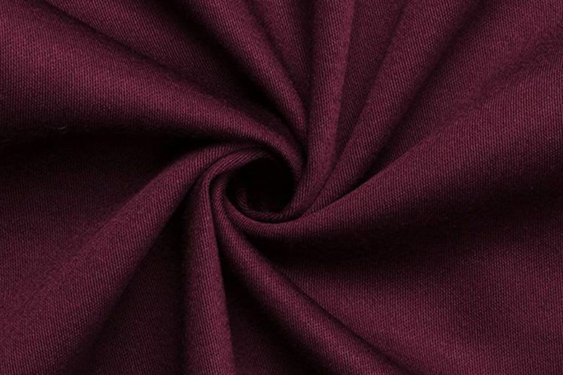 Shirting fabrics and their efficiency with sweat.