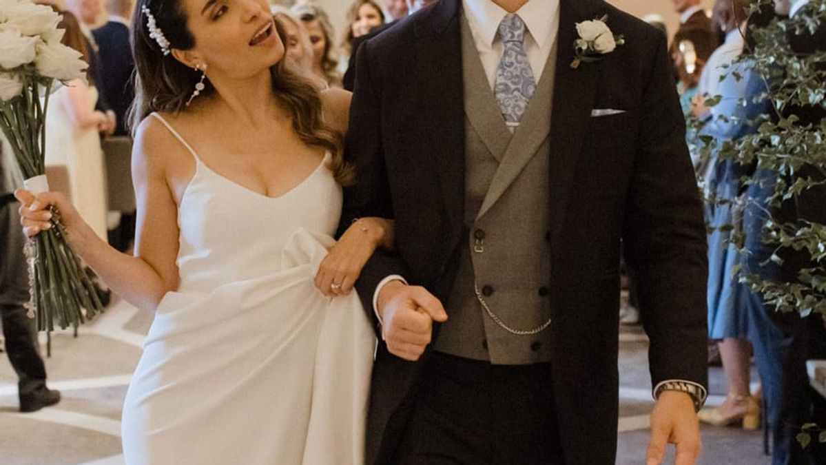 Best Wedding Suits in Singapore 2026| Style Guide for Modern Grooms.