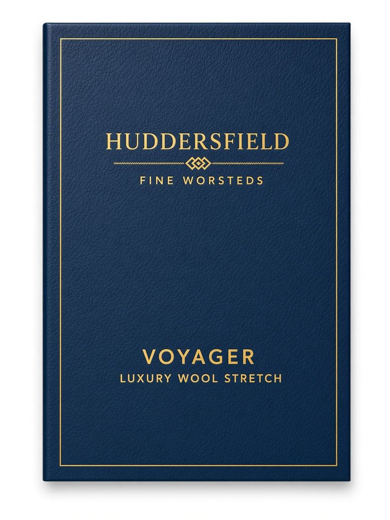 Voyager
