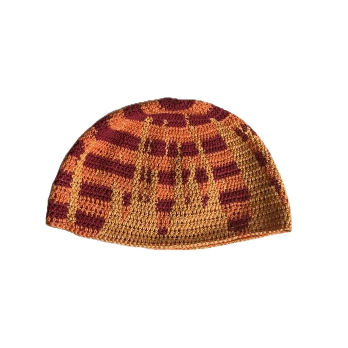 Balaclava — 1