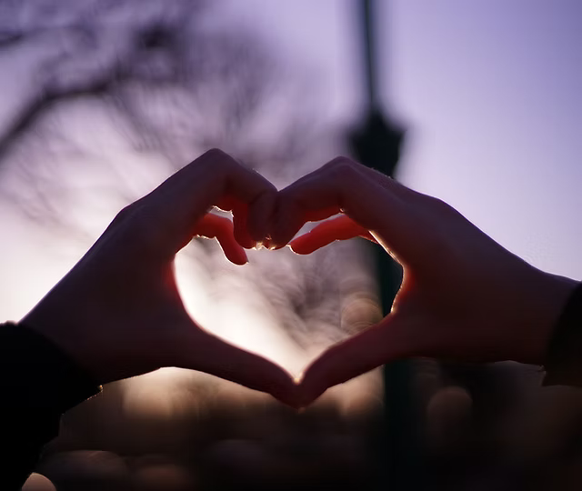 Image by Oleg Illarionov