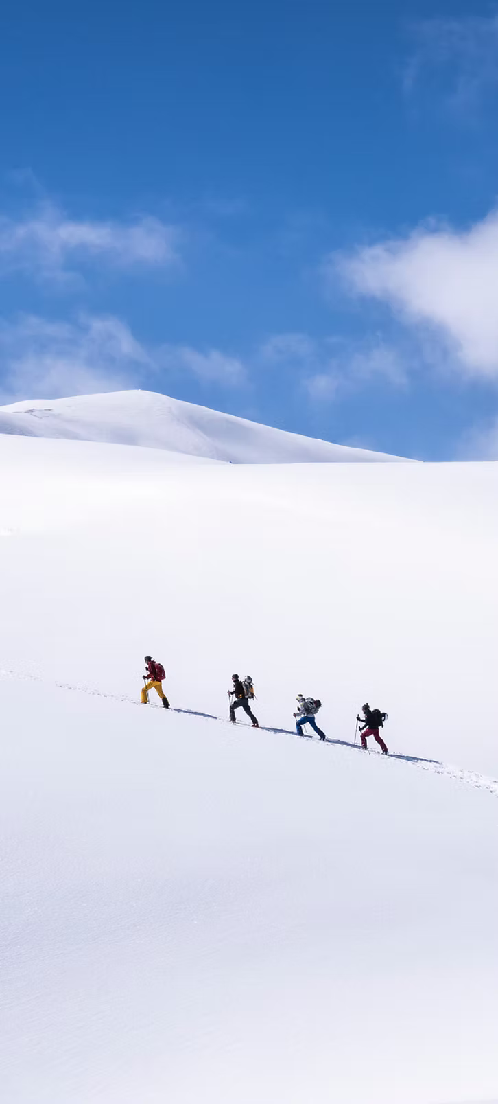 Image by Hendrik Morkel