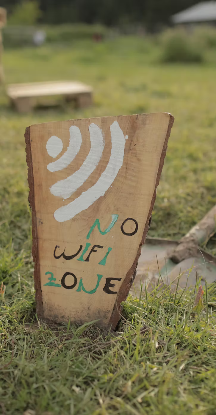 Image by Discover Savsat