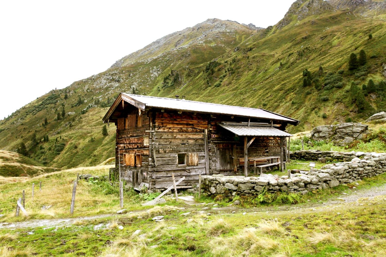 Rosswildalm-MTS-Gmbh-Almliesl-Kurzer-Grund-29-Kelchsau-Haus-Sommer_edited_edited