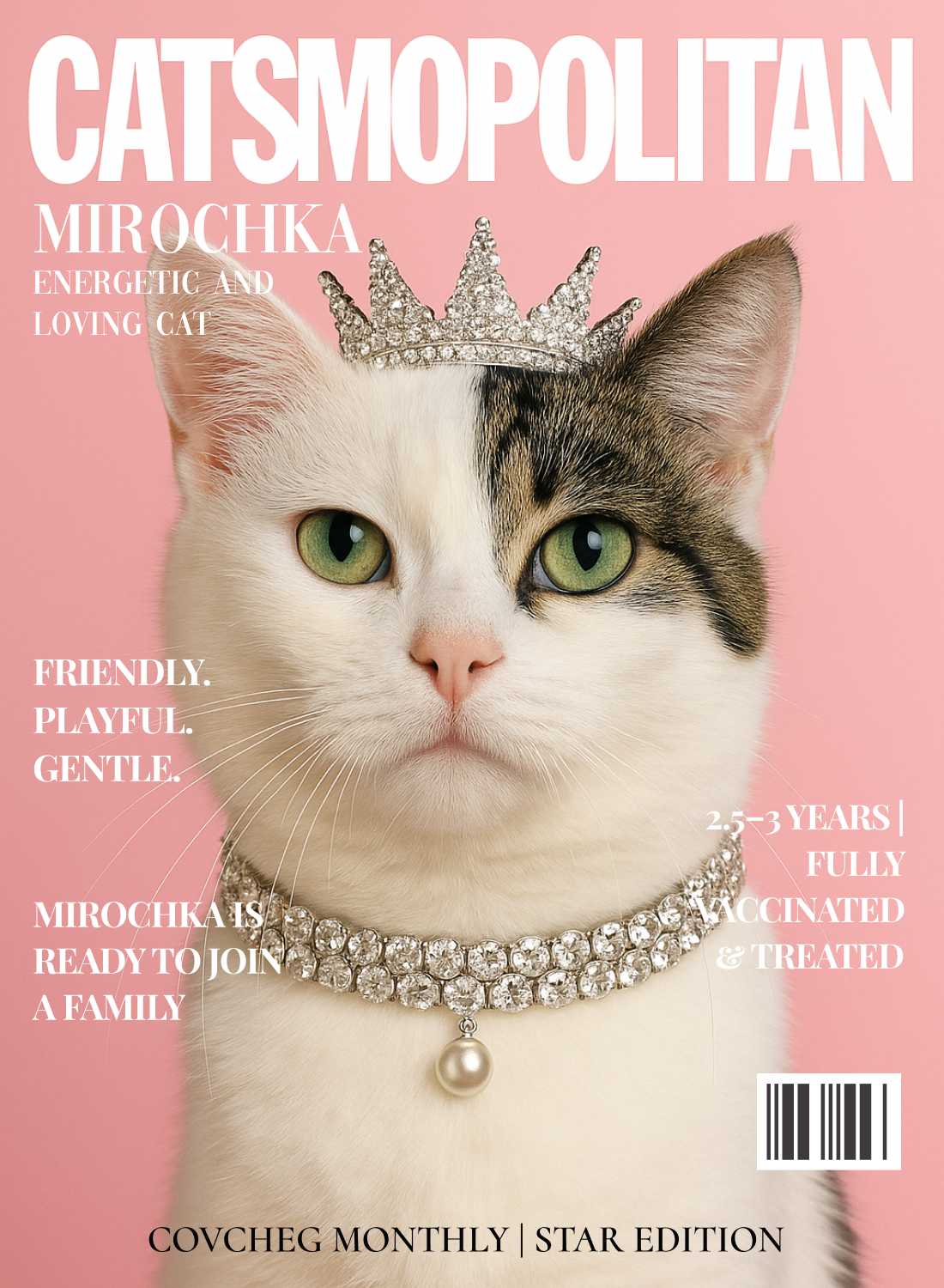 Марічка4