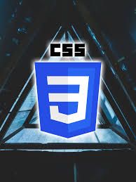 CSS