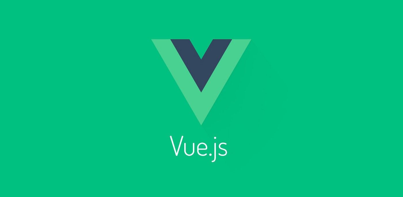 VueJs