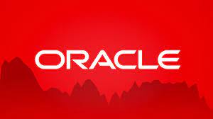 Oracle Financial Services Software