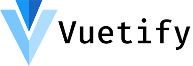 vuetify