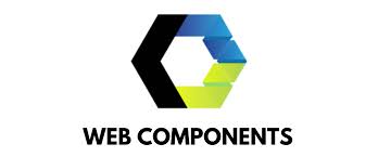 Web Components