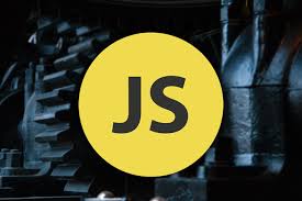 Javascript