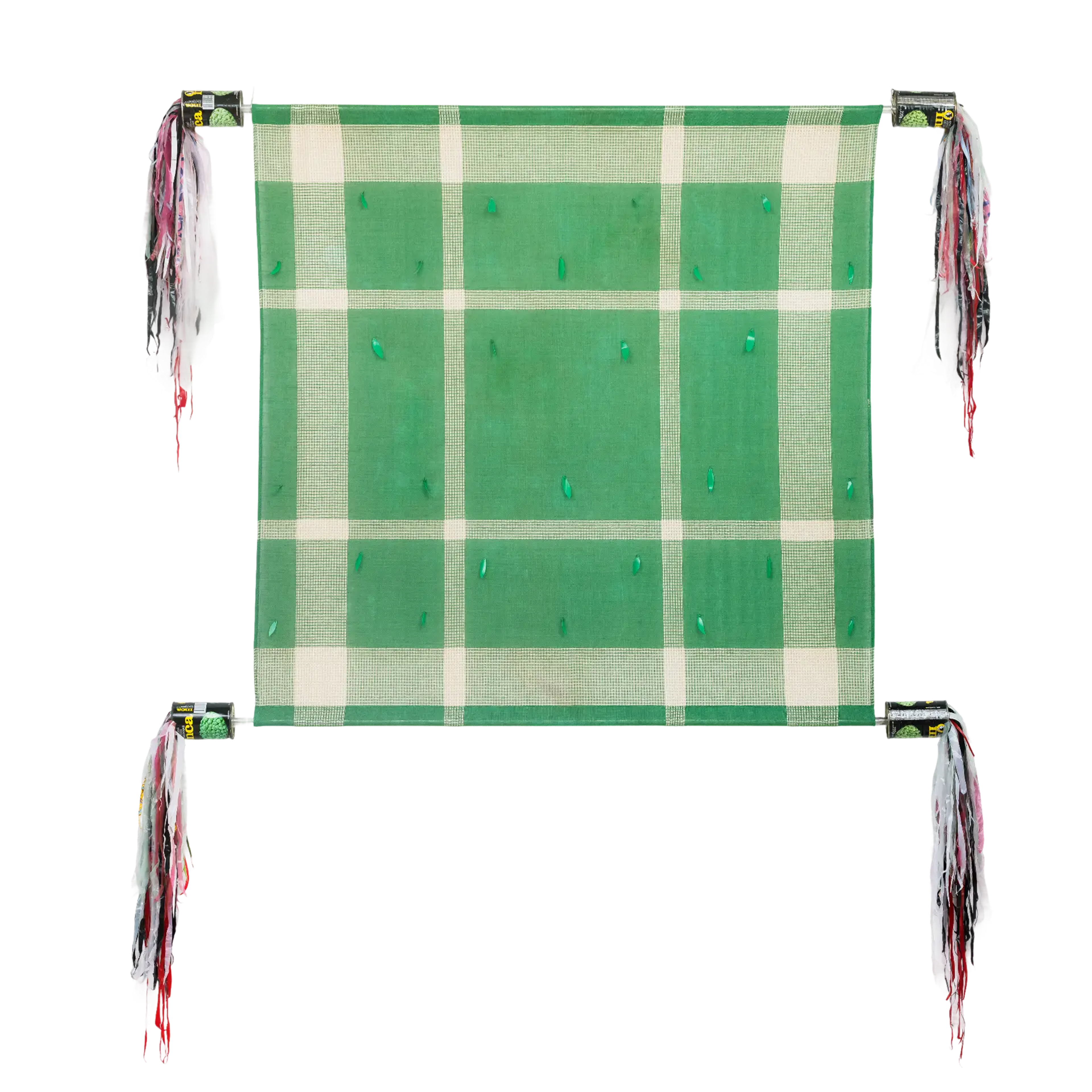 https://cdn.sanity.io/images/wsx59xq7/production/654c9f1ac436522e0b9ecbcb1035f0851b97eecb-1920x1920.webp