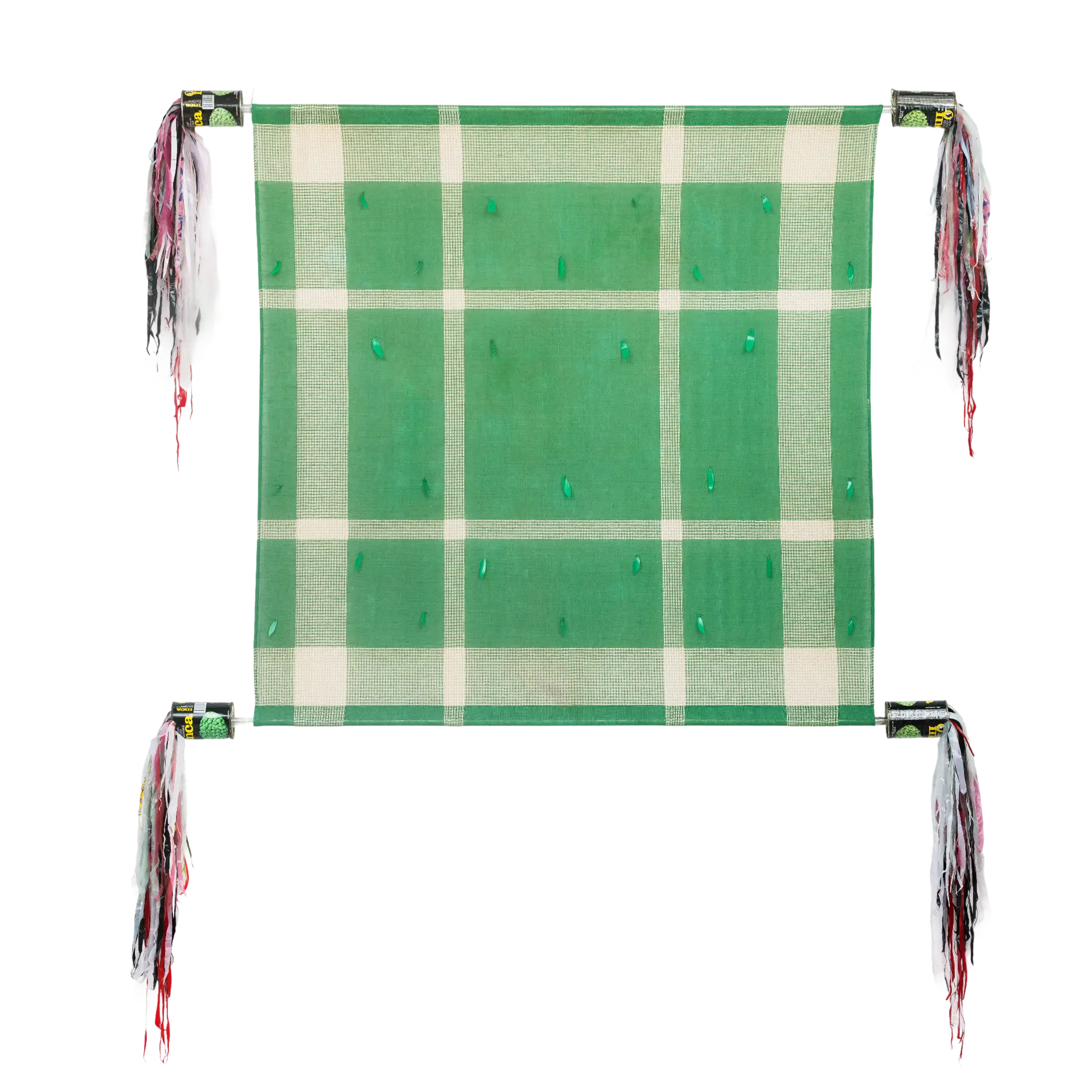 https://cdn.sanity.io/images/wsx59xq7/production/654c9f1ac436522e0b9ecbcb1035f0851b97eecb-1920x1920.webp