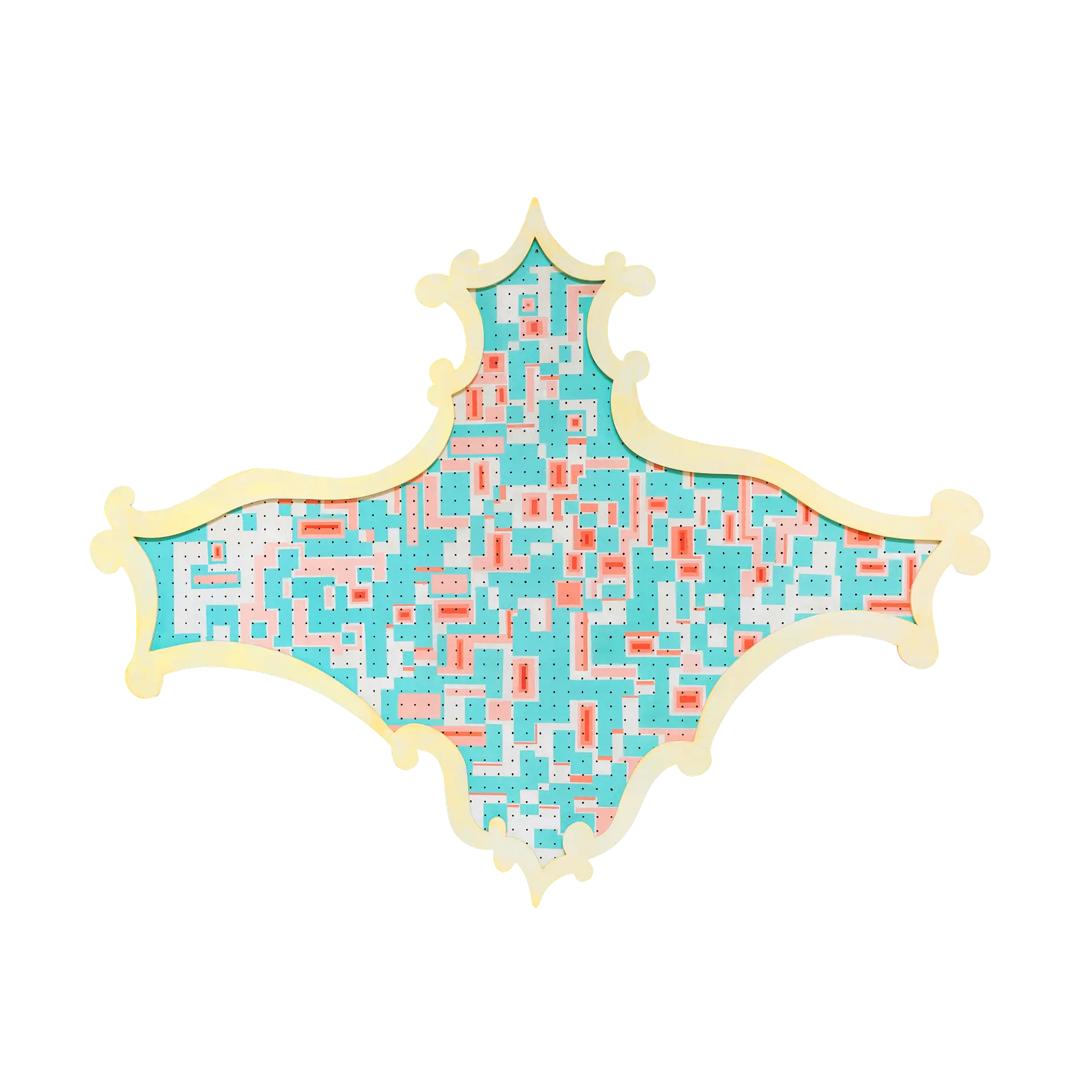 https://cdn.sanity.io/images/wsx59xq7/production/f68f4610422a7c0a29923f98a6c733fe29b92726-1920x1920.webp