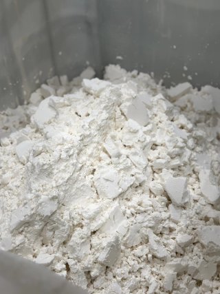 Circ Awarded on both the World’s Top GreenTech Companies 2025 and America’s Top GreenTech Companies 2025 Lists by TIME Magazine - Articles