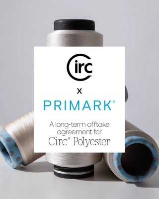 CIR26002_Social_Primark_Intro_Final.jpg