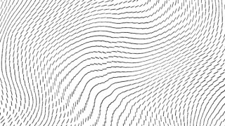 Circ Named to Inc.’s 2025 Best in Business List - Articles