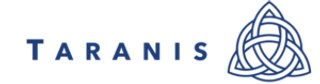 Taranis