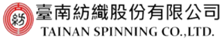 Tainan Spinning Co.