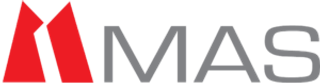 Mas