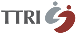 TTRI