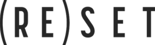 Reset