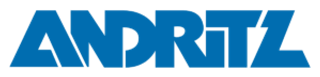 Andritz