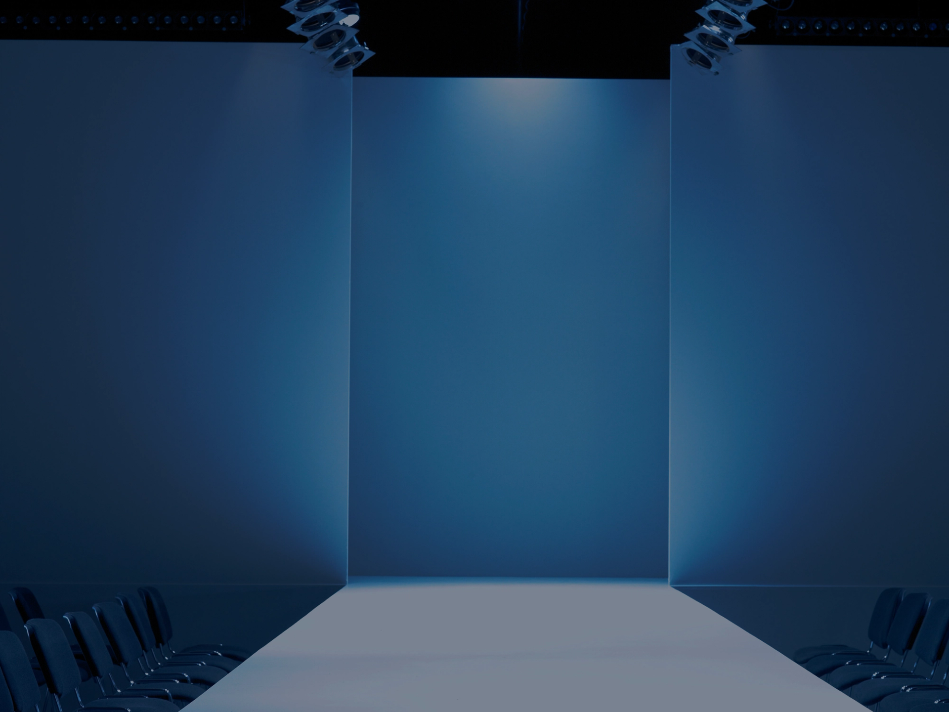 ed1dbb9e898925155e070a8f662cdecc40c6a10c.png