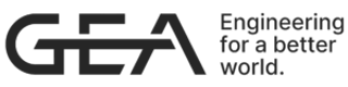 GEA