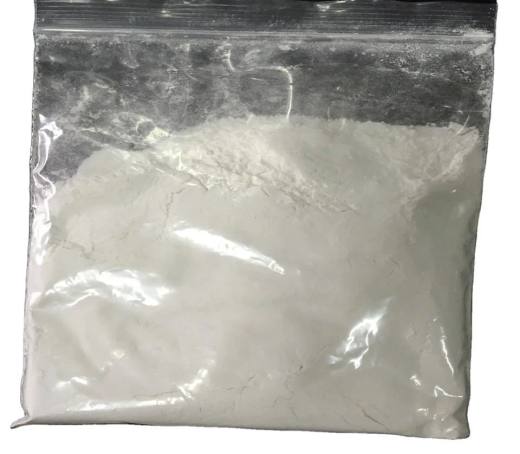 Diuron 80% WP Herbicide product packaging
