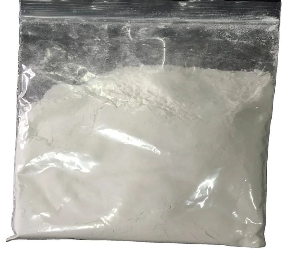 Diuron 80% WP Herbicide product packaging