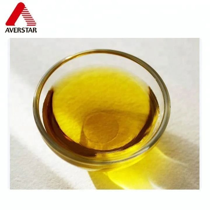Prothioconazole 250g/L EC Fungicide product packaging