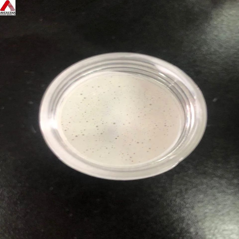 Spinosad + Tolfenpyrad 5% / 20% SC Insecticide reference packaging view 2