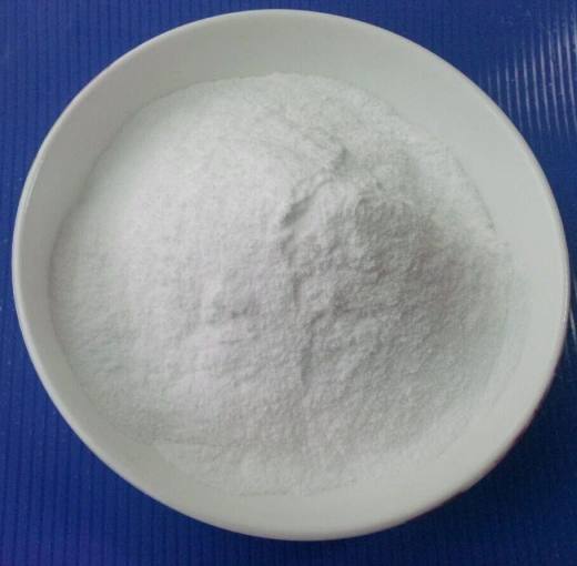 Fenbutatin Oxide 20% SC Insecticide product packaging