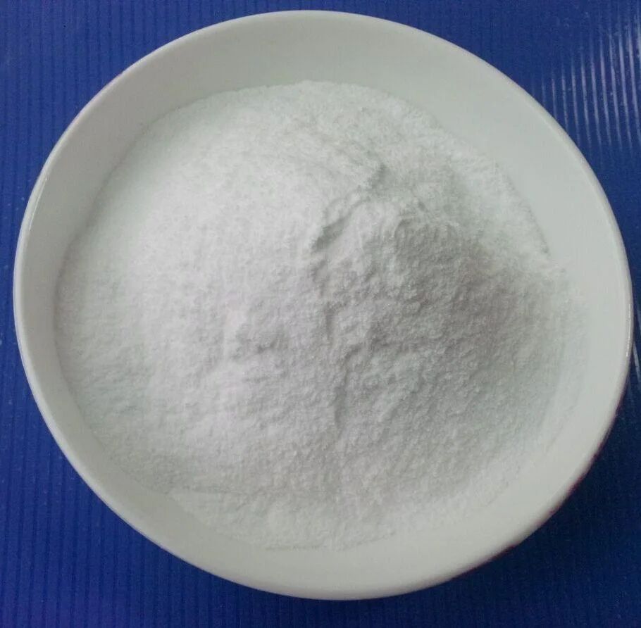 Fenbutatin Oxide 20% SC Insecticide product packaging