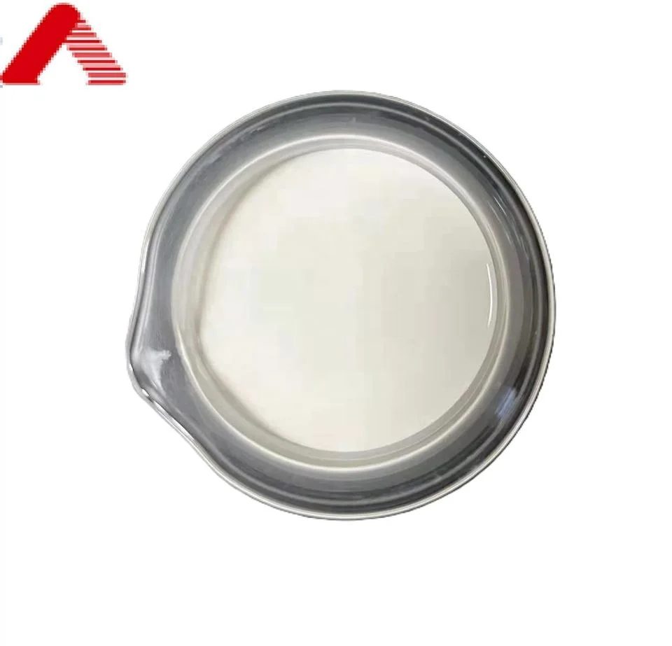 Chlorantraniliprole 200g/L SC Insecticide reference packaging view 2