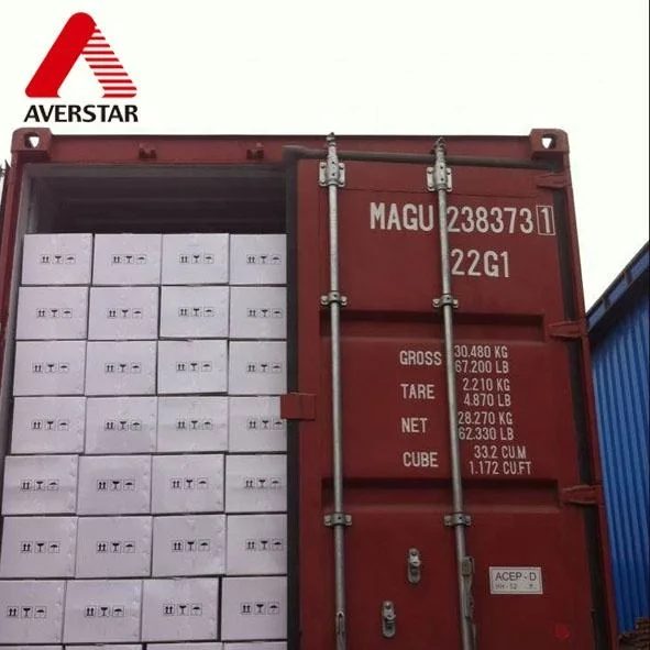 Hymexazol + Metalaxyl-M 25% / 5% SL Fungicide reference packaging view 3